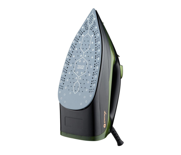 Łucznik SI-3000 (avocado) - 1361136 - zdjęcie 4